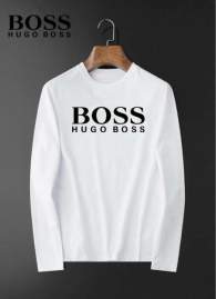 Picture of Boss T Shirt Long _SKUBossTShirtLongm-3xl25t0149896